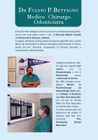 /album/curriculum-vitae/curr-fotografico-1-jpg1/